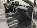 Toyota RAV4 2.5 HEV GR Sport AWD-i