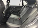 Toyota RAV4 2.5 HEV GR Sport AWD-i