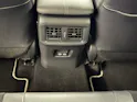 Toyota RAV4 2.5 HEV GR Sport AWD-i