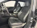 Toyota RAV4 2.5 HEV GR Sport AWD-i