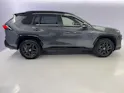 Toyota RAV4 2.5 HEV GR Sport AWD-i