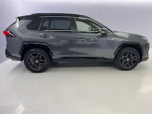 Toyota RAV4 2.5 HEV GR Sport AWD-i