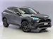 Toyota RAV4 2.5 HEV GR Sport AWD-i