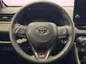 Toyota RAV4 2.5 HEV GR Sport AWD-i