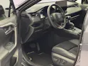 Toyota RAV4 2.5 HEV GR Sport AWD-i