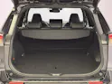 Toyota RAV4 2.5 Plug-In-Hybrid GR Sport AWD-i