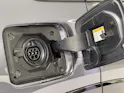 Toyota RAV4 2.5 Plug-In-Hybrid GR Sport AWD-i