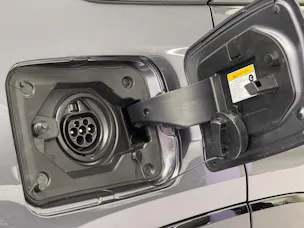 Toyota RAV4 2.5 Plug-In-Hybrid GR Sport AWD-i