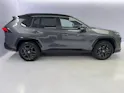 Toyota RAV4 2.5 Plug-In-Hybrid GR Sport AWD-i