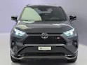 Toyota RAV4 2.5 Plug-In-Hybrid GR Sport AWD-i