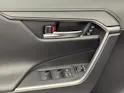 Toyota RAV4 2.5 Plug-In-Hybrid GR Sport AWD-i
