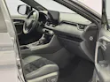 Toyota RAV4 2.5 Plug-In-Hybrid GR Sport AWD-i