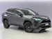 Toyota RAV4 2.5 Plug-In-Hybrid GR Sport AWD-i