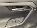 Toyota RAV4 2.5 Plug-In-Hybrid GR Sport AWD-i