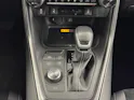 Toyota RAV4 2.5 Plug-In-Hybrid GR Sport AWD-i