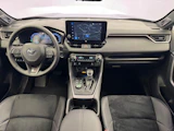 Fahrzeugbild 5 Fahrzeugbild 5