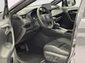 Toyota RAV4 2.5 Plug-In-Hybrid GR Sport AWD-i