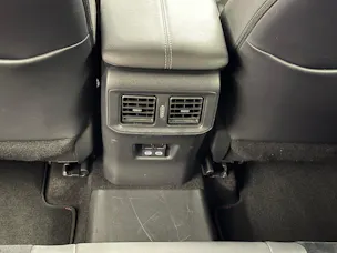Toyota RAV4 2.5 Plug-In-Hybrid GR Sport AWD-i