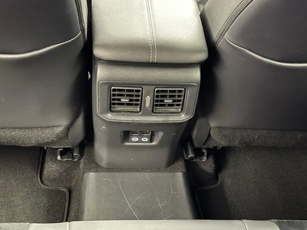 Toyota RAV4 2.5 Plug-In-Hybrid GR Sport AWD-i