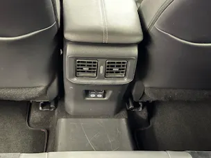 Toyota RAV4 2.5 Plug-In-Hybrid GR Sport AWD-i