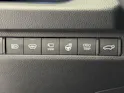 Toyota RAV4 2.5 Plug-In-Hybrid GR Sport AWD-i