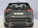 Toyota RAV4 2.5 Plug-In-Hybrid GR Sport AWD-i