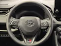 Toyota RAV4 2.5 Plug-In-Hybrid GR Sport AWD-i
