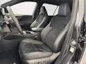 Toyota RAV4 2.5 Plug-In-Hybrid GR Sport AWD-i
