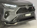 Toyota RAV4 2.5 Plug-In-Hybrid GR Sport AWD-i