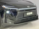 Toyota bZ4X Style