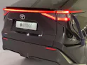 Toyota bZ4X Style