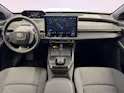 Toyota bZ4X Style