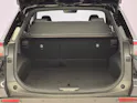 Toyota bZ4X Style