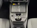 Toyota bZ4X Style