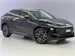 Toyota bZ4X Style