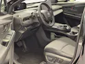 Toyota bZ4X Style