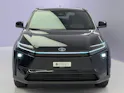 Toyota bZ4X Style