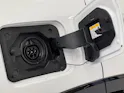 Toyota RAV4 2.5 Plug-In-Hybrid Premium AWD-i