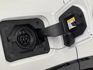 Toyota RAV4 2.5 Plug-In-Hybrid Premium AWD-i