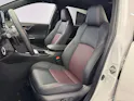 Toyota RAV4 2.5 Plug-In-Hybrid Premium AWD-i