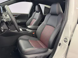 Toyota RAV4 2.5 Plug-In-Hybrid Premium AWD-i