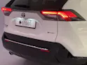 Toyota RAV4 2.5 Plug-In-Hybrid Premium AWD-i