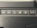 Toyota RAV4 2.5 Plug-In-Hybrid Premium AWD-i