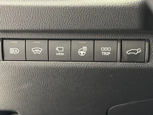 Toyota RAV4 2.5 Plug-In-Hybrid Premium AWD-i