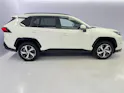 Toyota RAV4 2.5 Plug-In-Hybrid Premium AWD-i