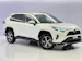 Toyota RAV4 2.5 Plug-In-Hybrid Premium AWD-i