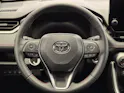 Toyota RAV4 2.5 Plug-In-Hybrid Premium AWD-i