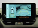 Toyota RAV4 2.5 Plug-In-Hybrid Premium AWD-i