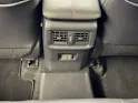 Toyota RAV4 2.5 Plug-In-Hybrid Premium AWD-i