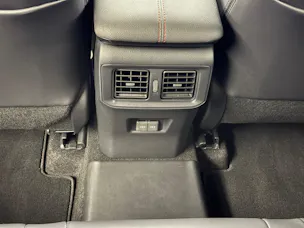 Toyota RAV4 2.5 Plug-In-Hybrid Premium AWD-i